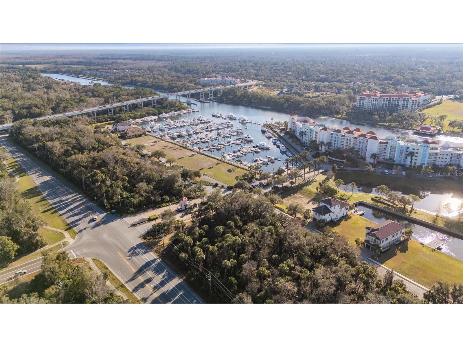 98 Harbor Village Point S Palm Coast FL 32137 FC307188 image5