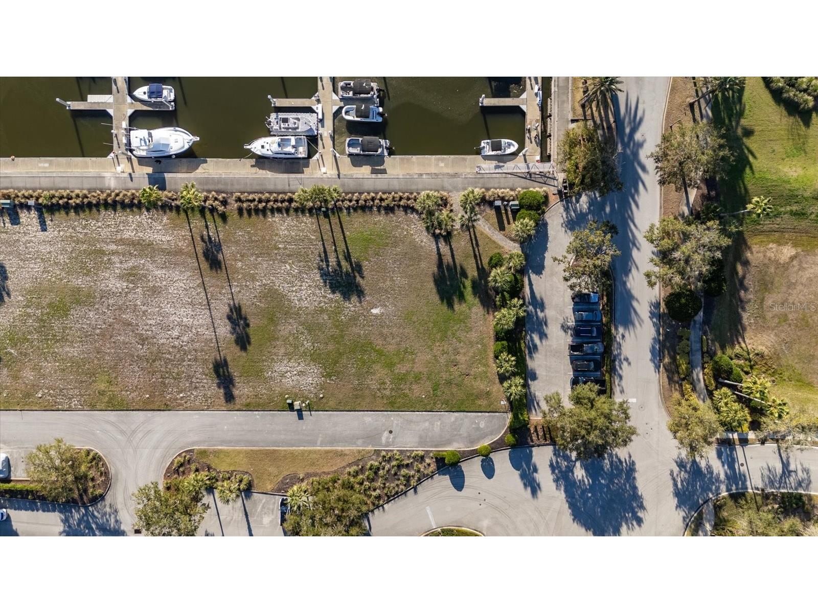98 Harbor Village Point S Palm Coast FL 32137 FC307188 image6