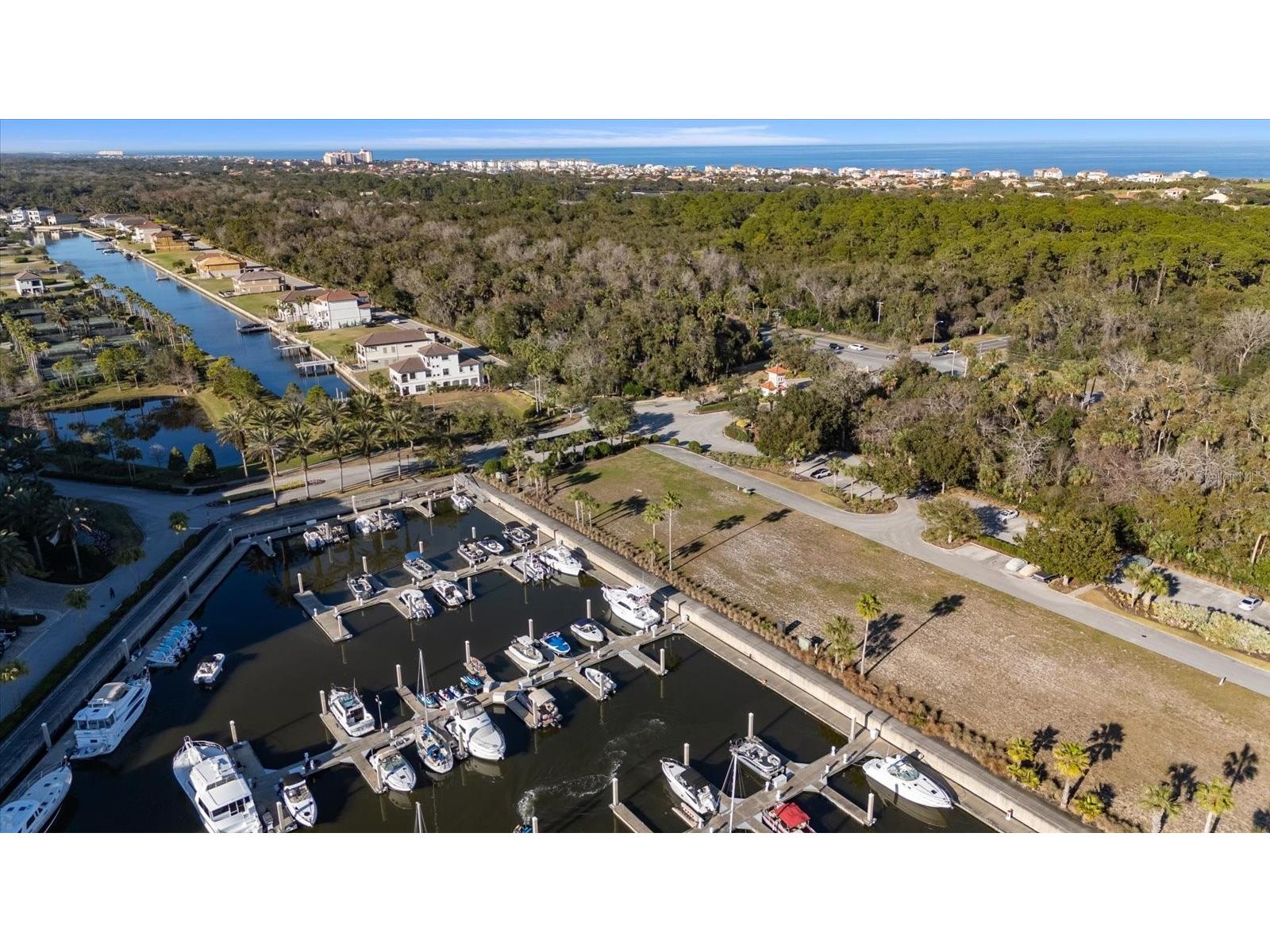 98 Harbor Village Point S Palm Coast FL 32137 FC307188 image7