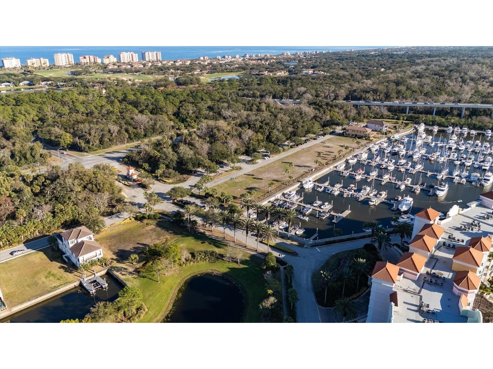 98 Harbor Village Point S Palm Coast FL 32137 FC307188 image8
