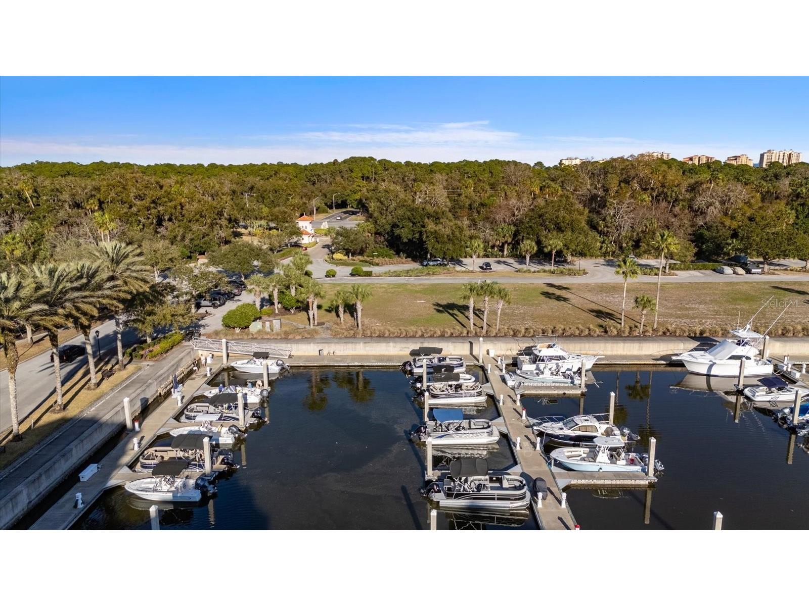 98 Harbor Village Point S Palm Coast FL 32137 FC307188 image9