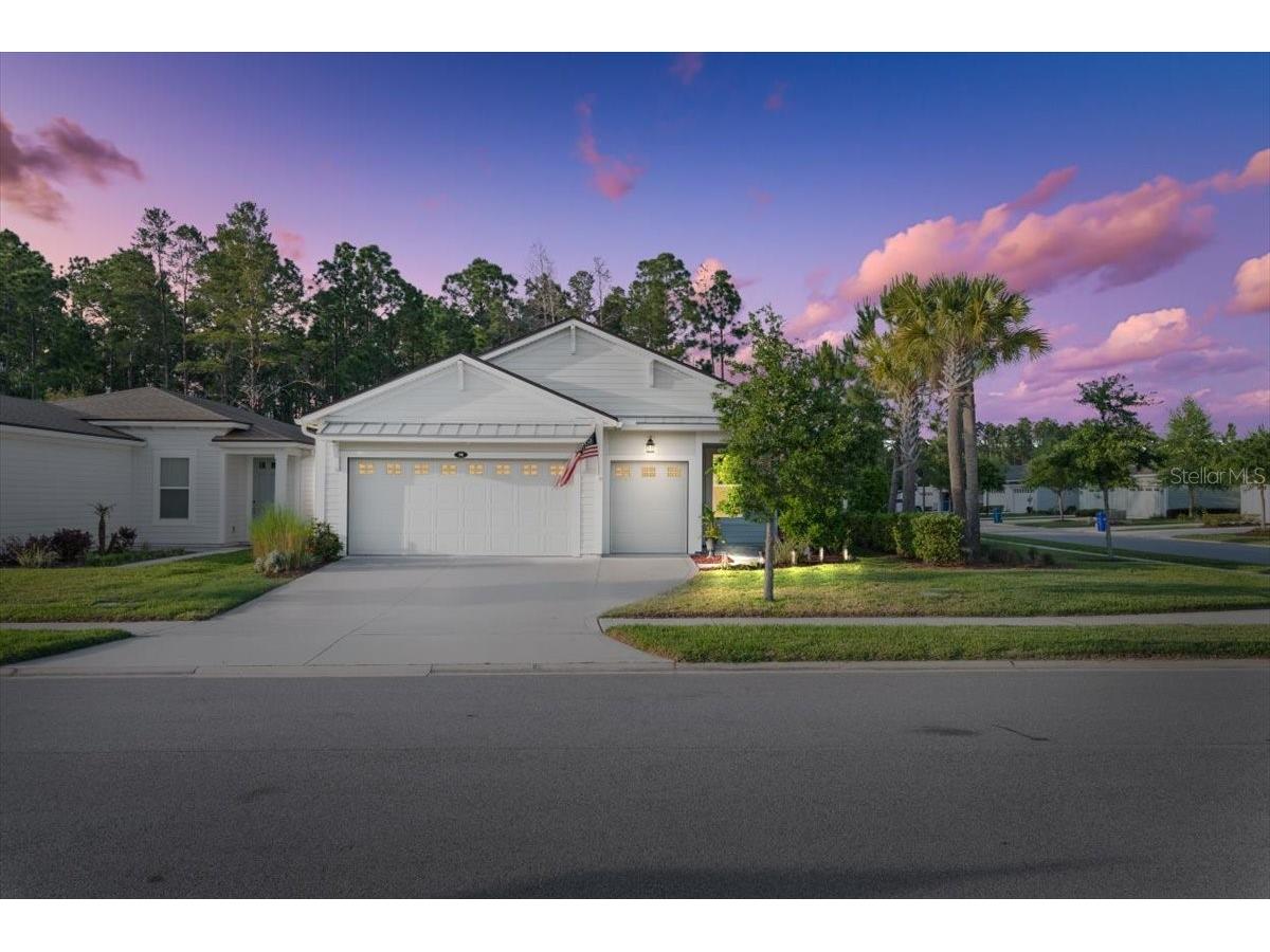 98 Hoptree Place Saint Johns FL 32259 O6400999 image1