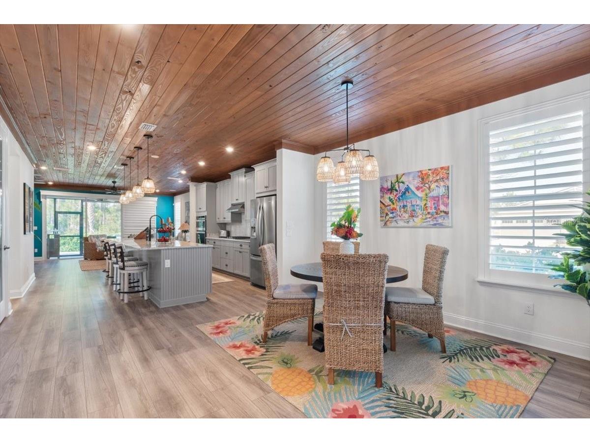 98 Hoptree Place Saint Johns FL 32259 O6400999 image10