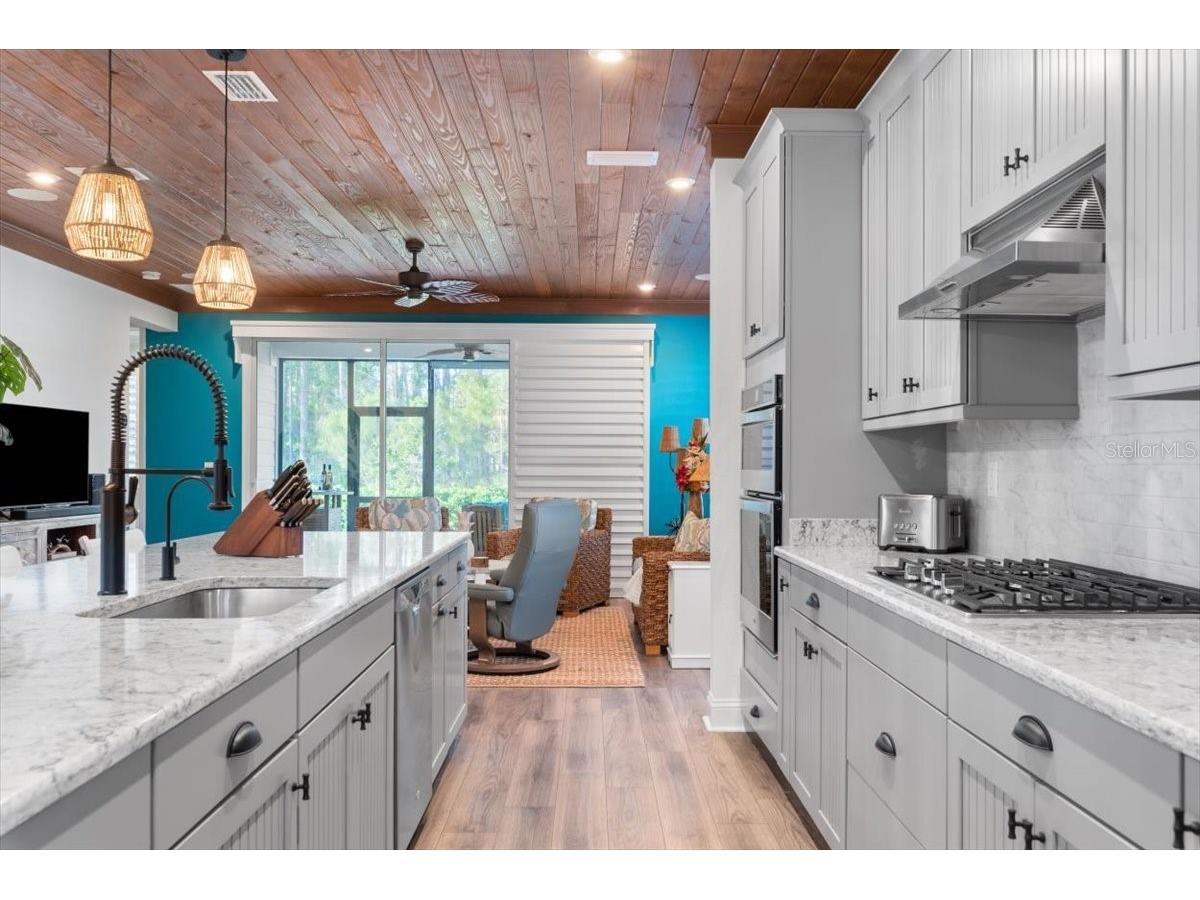 98 Hoptree Place Saint Johns FL 32259 O6400999 image11