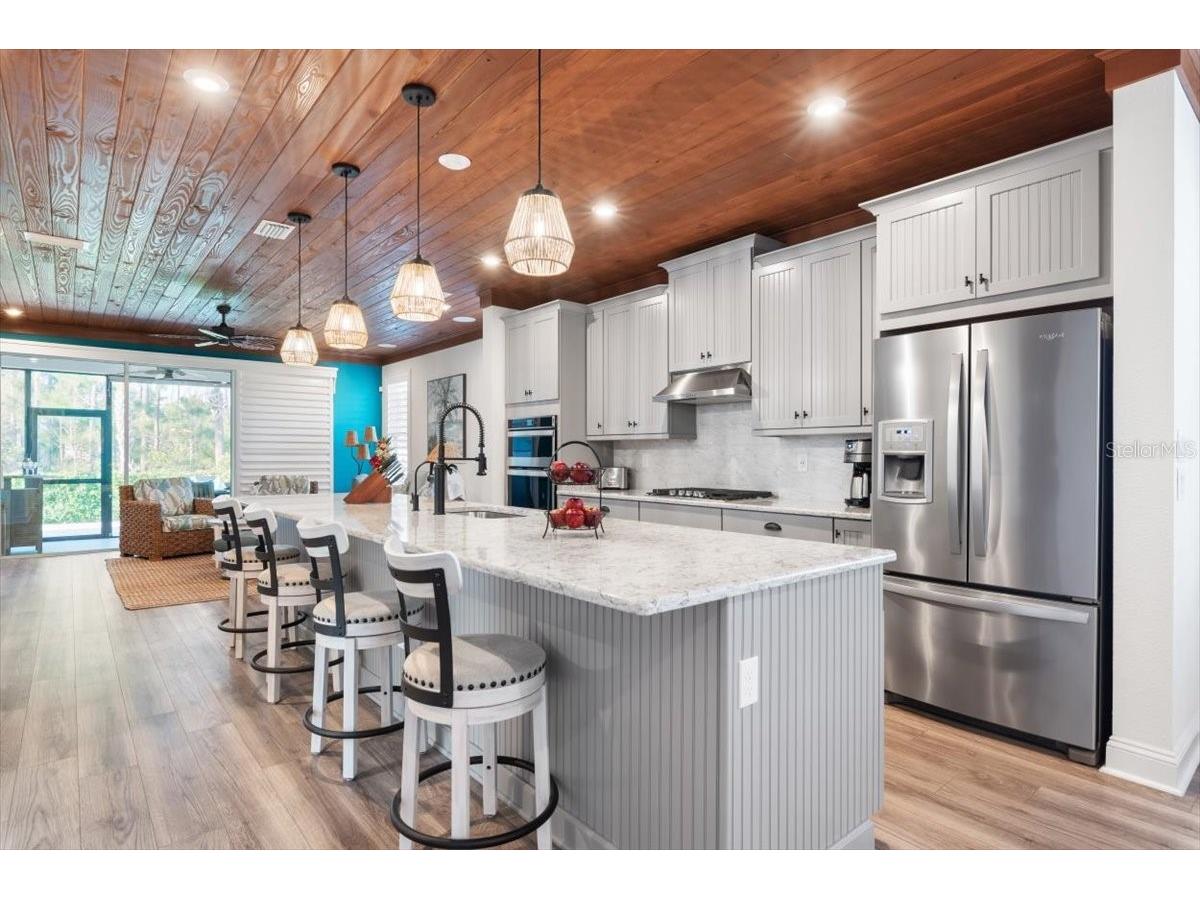 98 Hoptree Place Saint Johns FL 32259 O6400999 image12