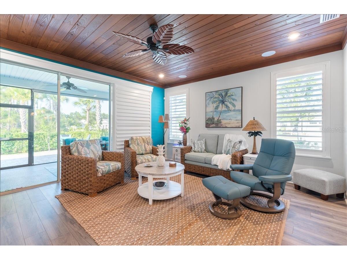 98 Hoptree Place Saint Johns FL 32259 O6400999 image13