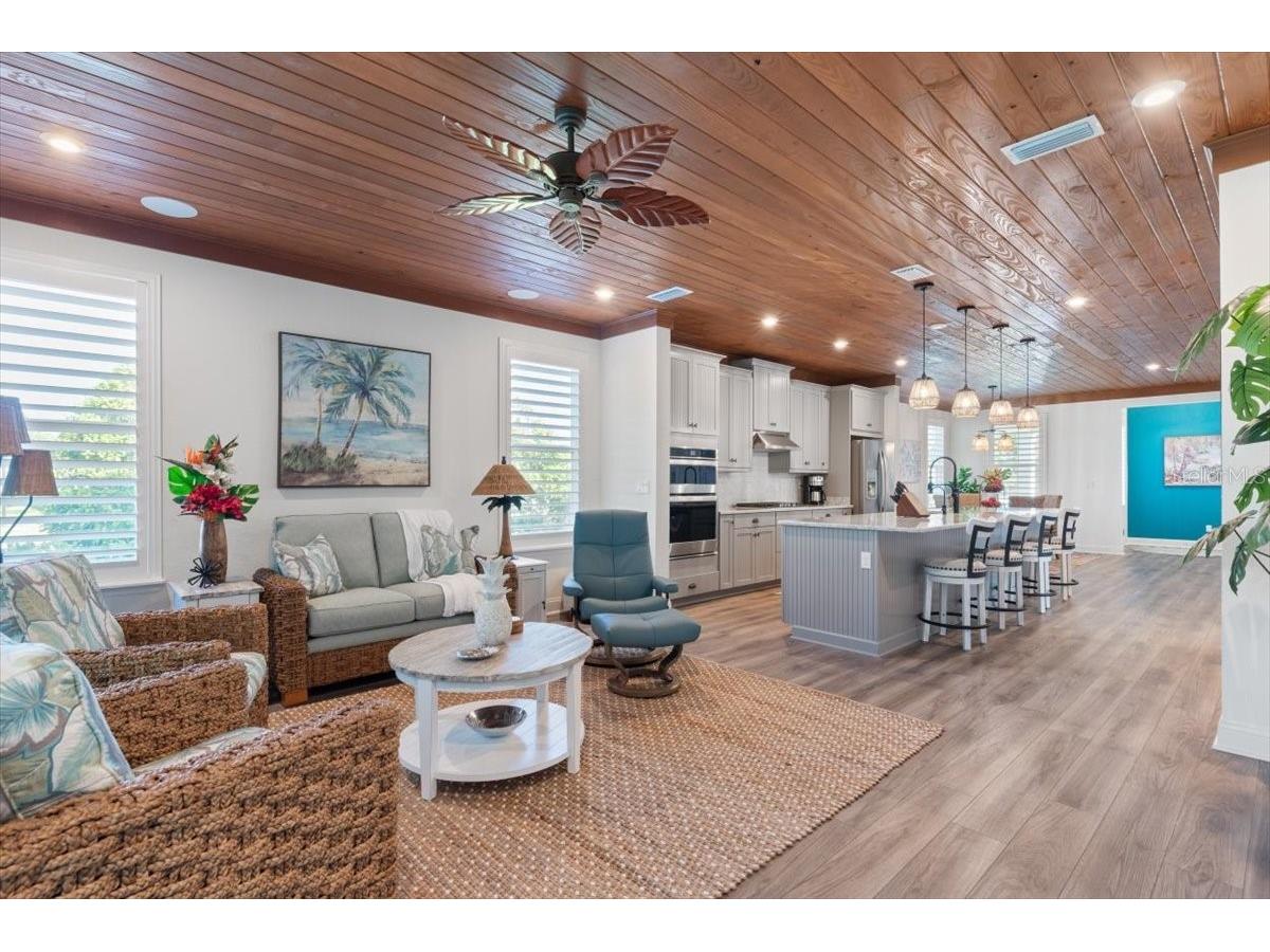 98 Hoptree Place Saint Johns FL 32259 O6400999 image14