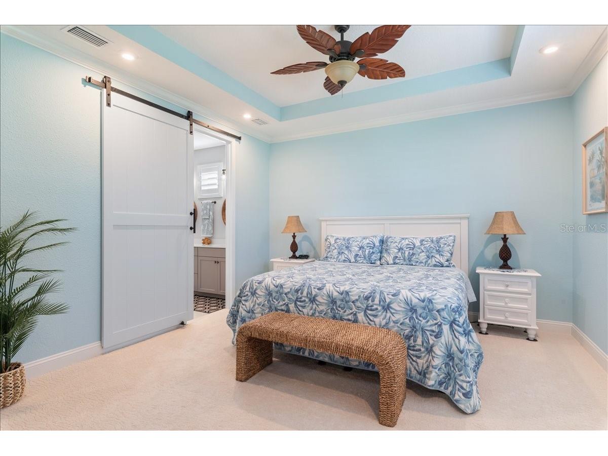 98 Hoptree Place Saint Johns FL 32259 O6400999 image15