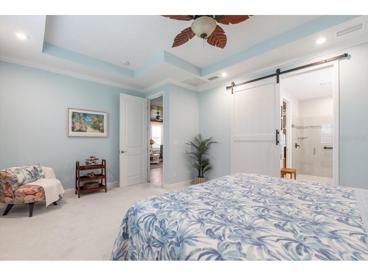 98 Hoptree Place Saint Johns FL 32259 O6400999 image16