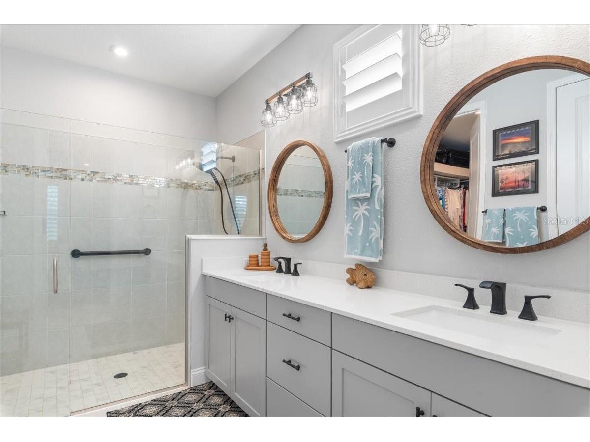 98 Hoptree Place Saint Johns FL 32259 O6400999 image17