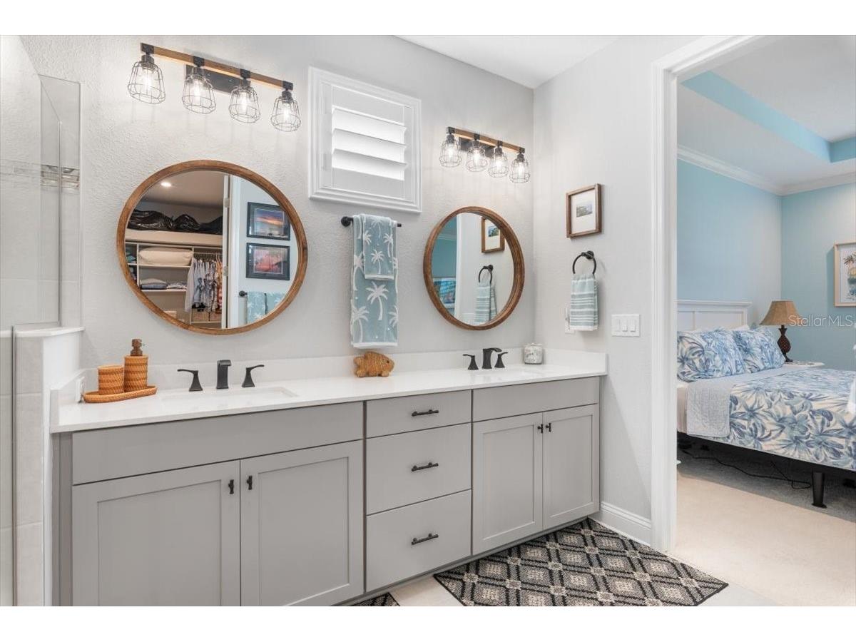 98 Hoptree Place Saint Johns FL 32259 O6400999 image18