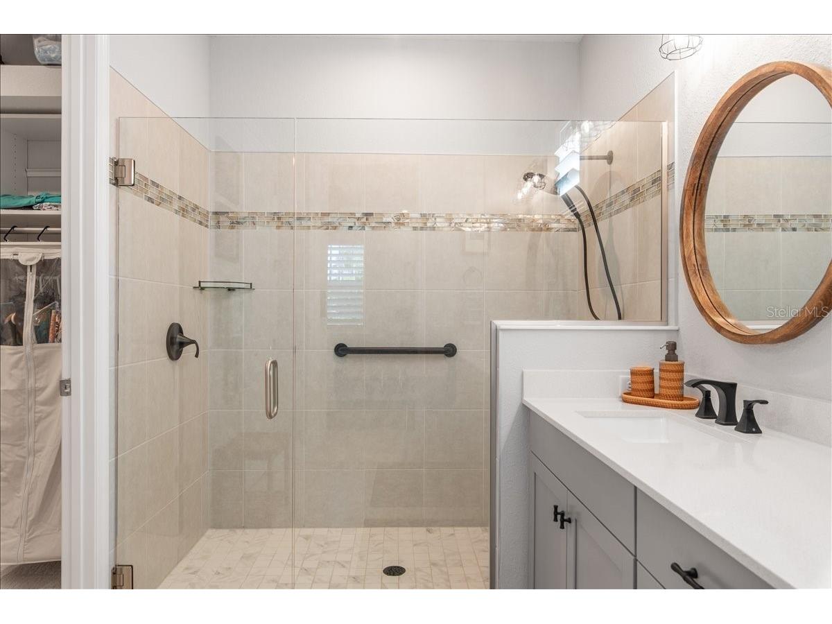 98 Hoptree Place Saint Johns FL 32259 O6400999 image19