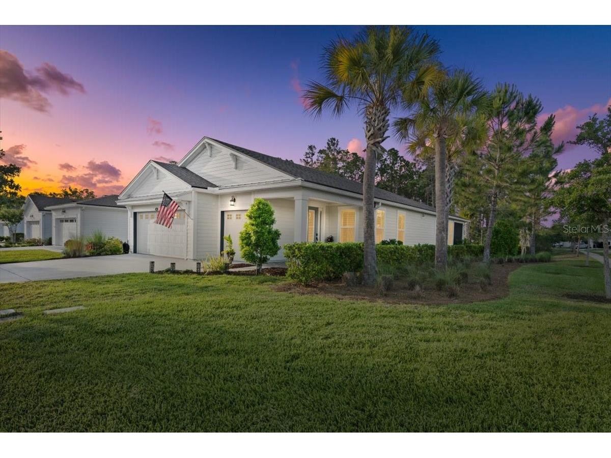 98 Hoptree Place Saint Johns FL 32259 O6400999 image2