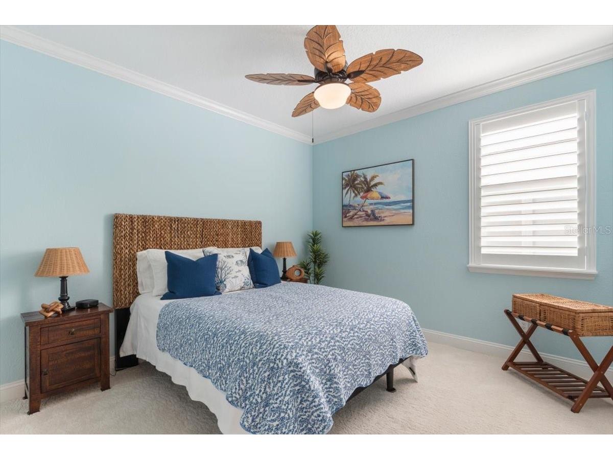 98 Hoptree Place Saint Johns FL 32259 O6400999 image20