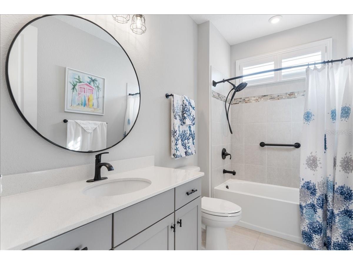 98 Hoptree Place Saint Johns FL 32259 O6400999 image21