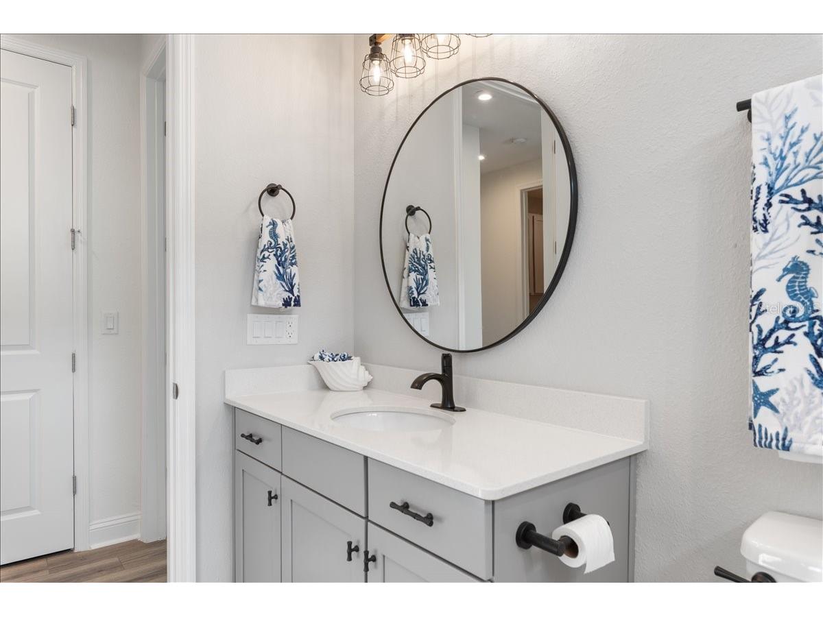 98 Hoptree Place Saint Johns FL 32259 O6400999 image22