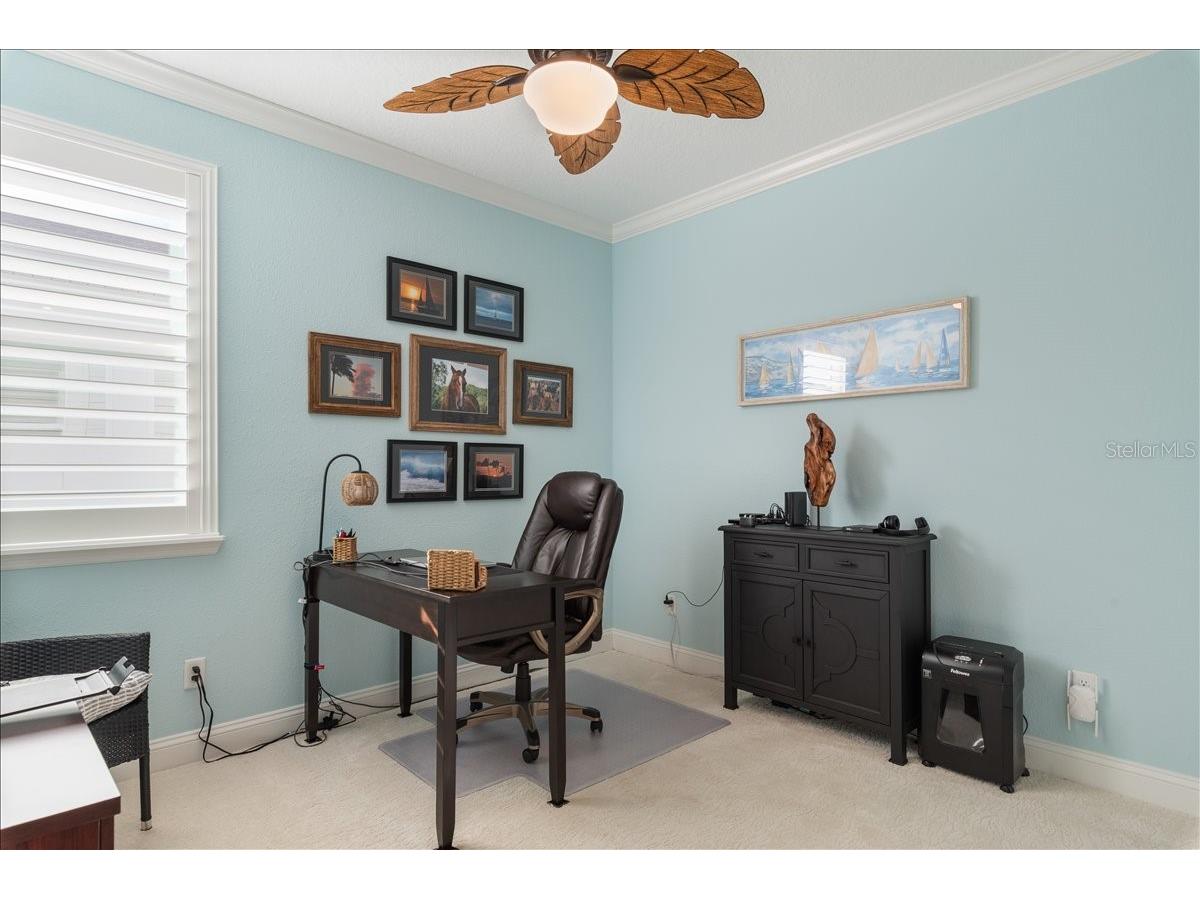 98 Hoptree Place Saint Johns FL 32259 O6400999 image23