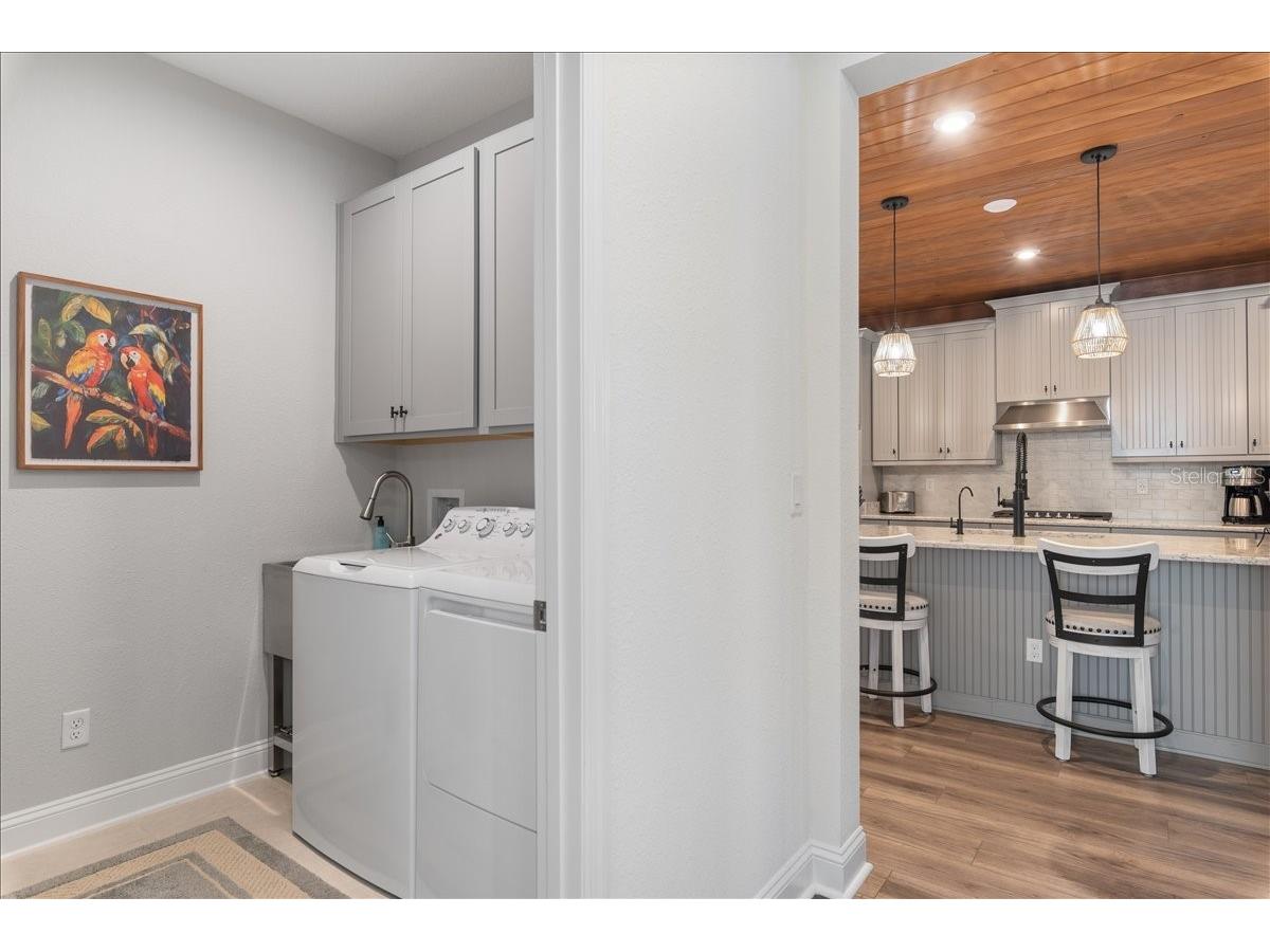 98 Hoptree Place Saint Johns FL 32259 O6400999 image24