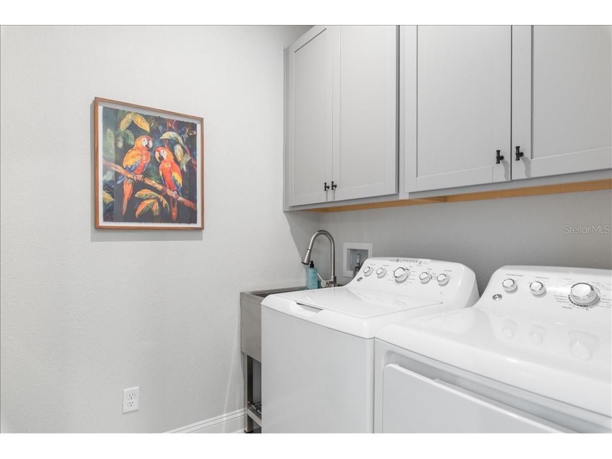 98 Hoptree Place Saint Johns FL 32259 O6400999 image25