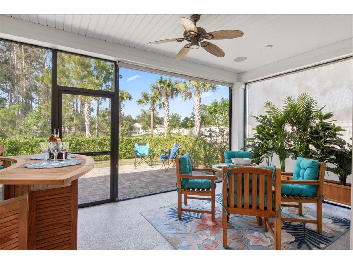 98 Hoptree Place Saint Johns FL 32259 O6400999 image26