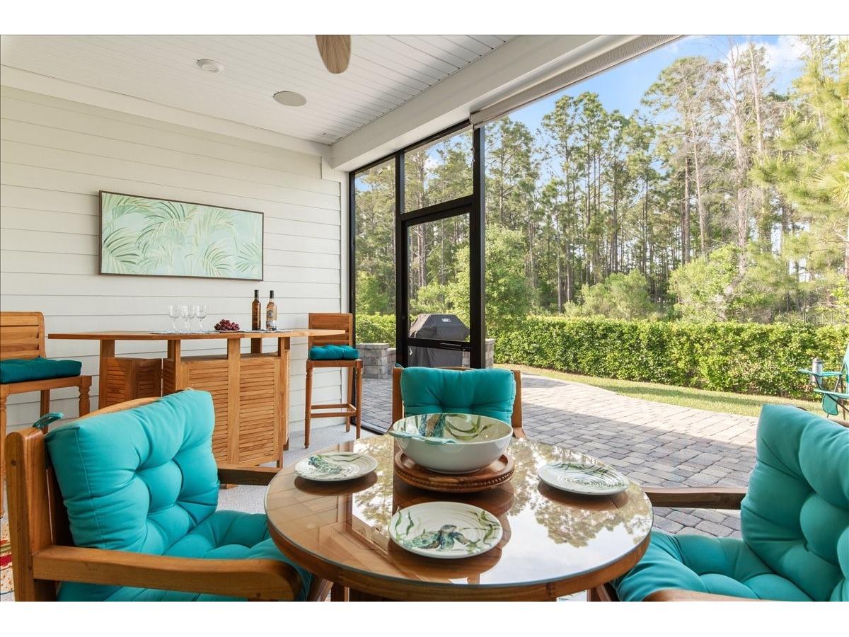 98 Hoptree Place Saint Johns FL 32259 O6400999 image27