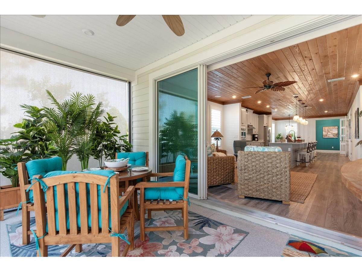 98 Hoptree Place Saint Johns FL 32259 O6400999 image29