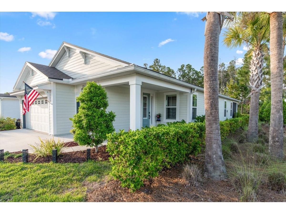98 Hoptree Place Saint Johns FL 32259 O6400999 image3