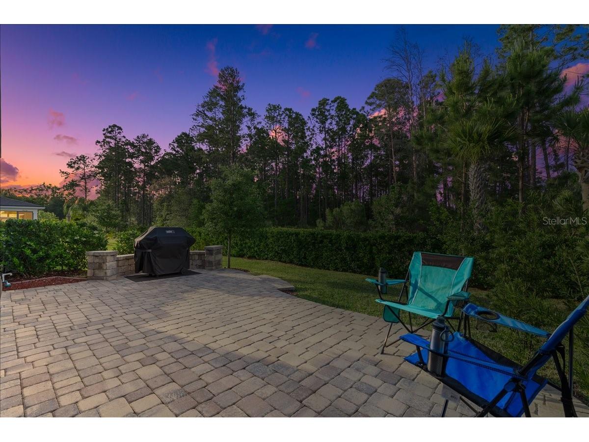 98 Hoptree Place Saint Johns FL 32259 O6400999 image30