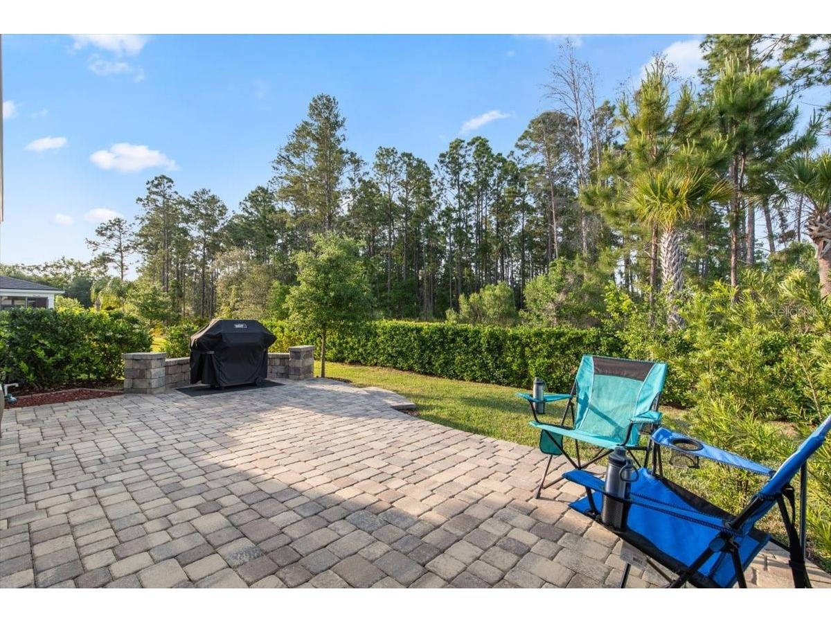 98 Hoptree Place Saint Johns FL 32259 O6400999 image31