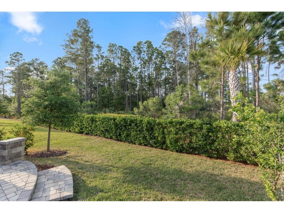 98 Hoptree Place Saint Johns FL 32259 O6400999 image32