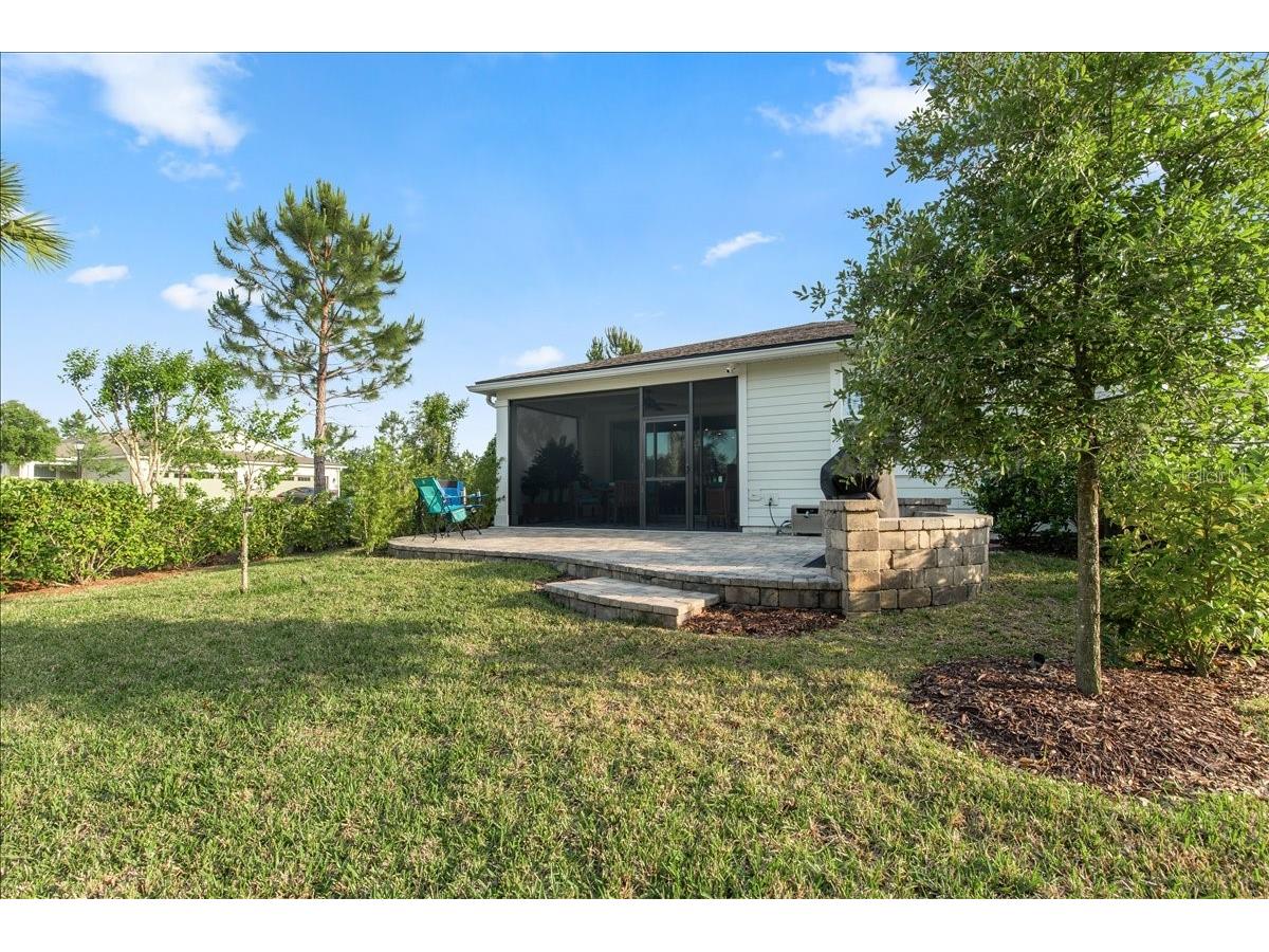 98 Hoptree Place Saint Johns FL 32259 O6400999 image33