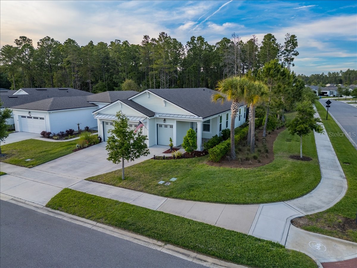 98 Hoptree Place Saint Johns FL 32259 O6400999 image34
