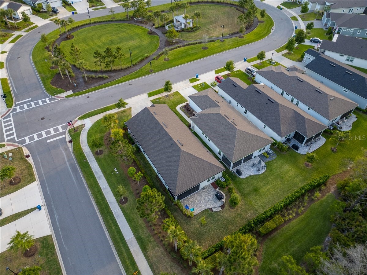 98 Hoptree Place Saint Johns FL 32259 O6400999 image35