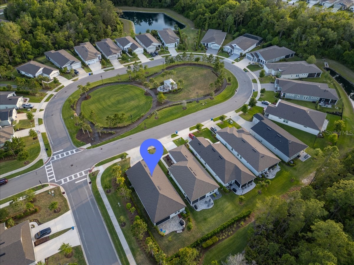 98 Hoptree Place Saint Johns FL 32259 O6400999 image36