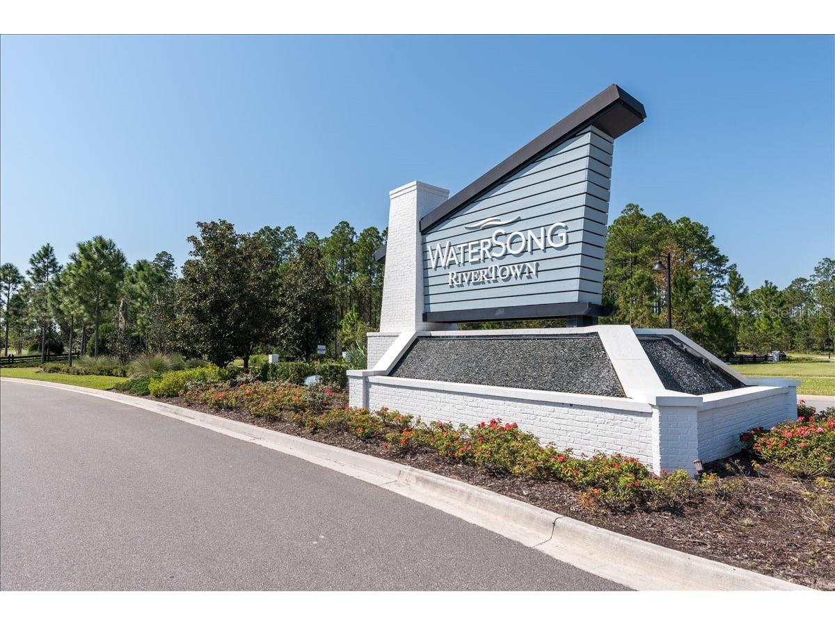 98 Hoptree Place Saint Johns FL 32259 O6400999 image37