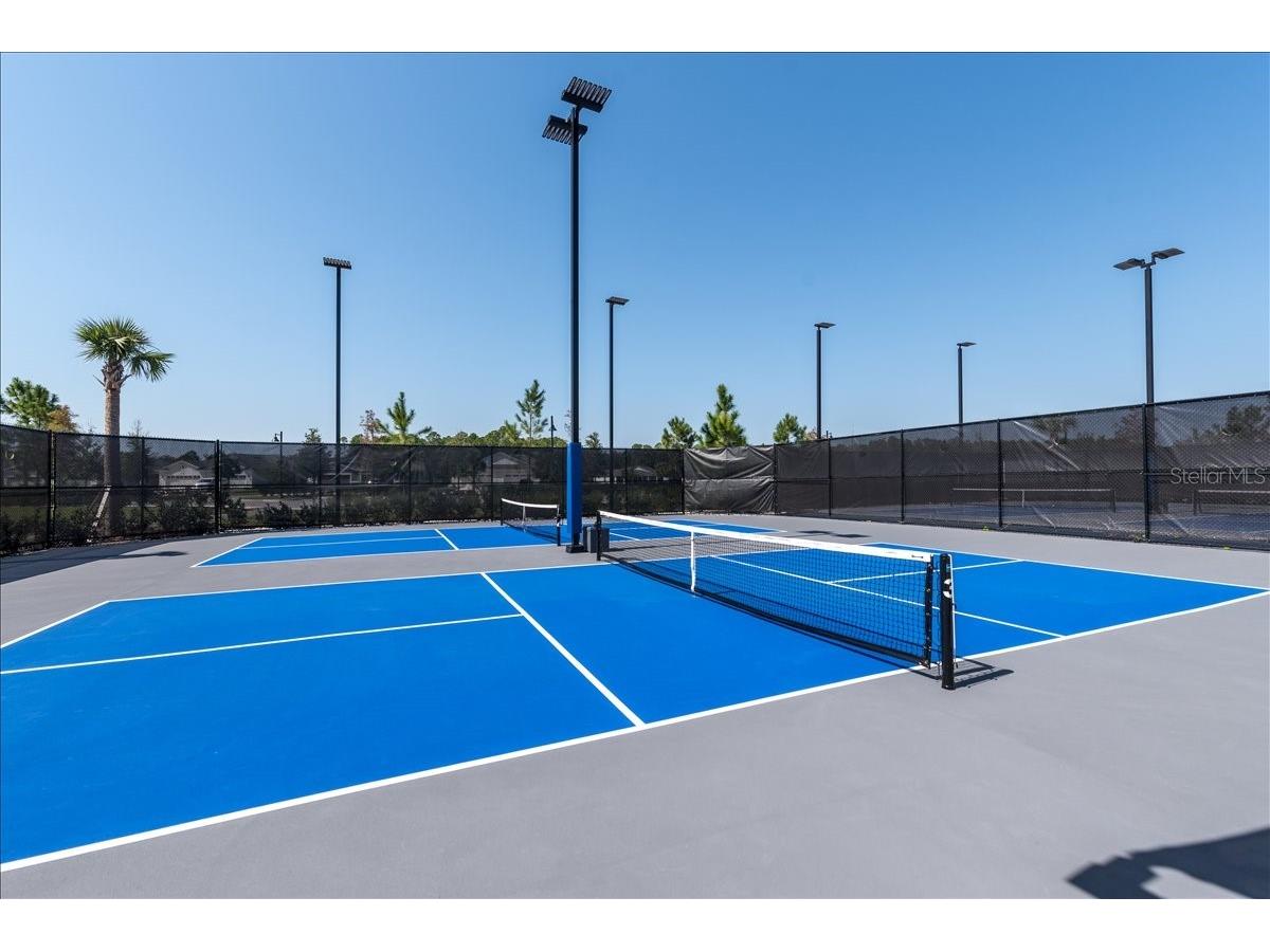 98 Hoptree Place Saint Johns FL 32259 O6400999 image38