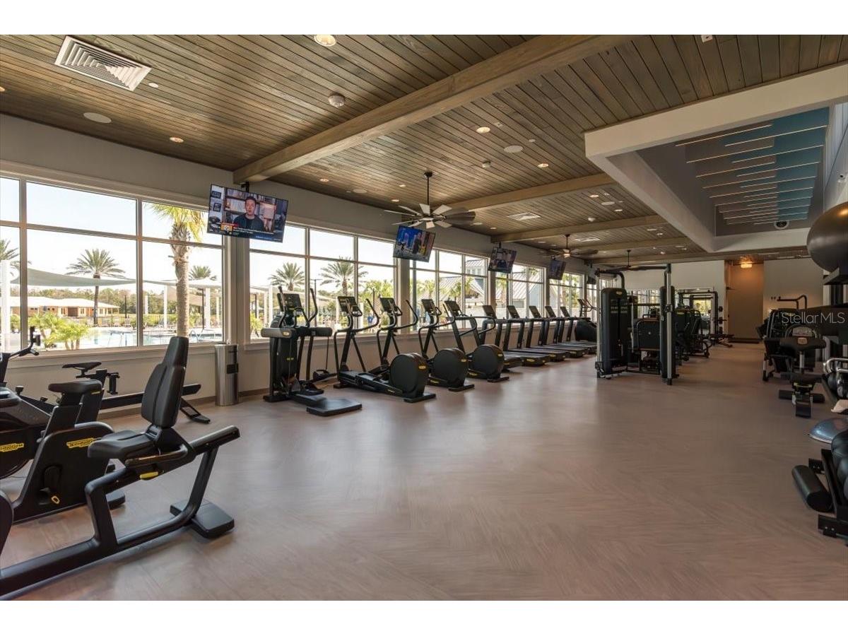 98 Hoptree Place Saint Johns FL 32259 O6400999 image39