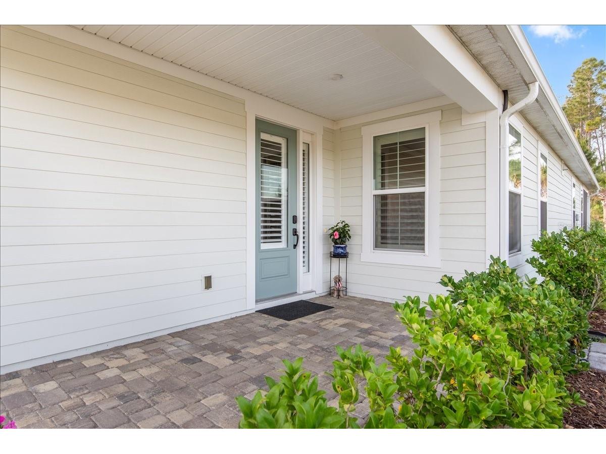98 Hoptree Place Saint Johns FL 32259 O6400999 image4