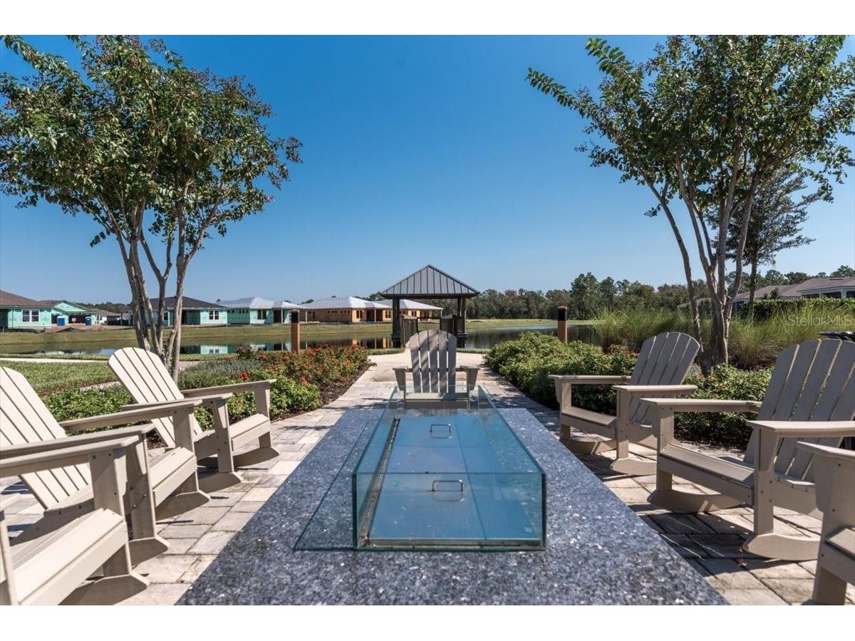 98 Hoptree Place Saint Johns FL 32259 O6400999 image40