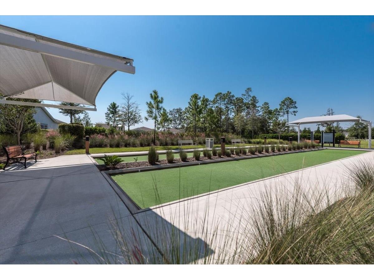 98 Hoptree Place Saint Johns FL 32259 O6400999 image41