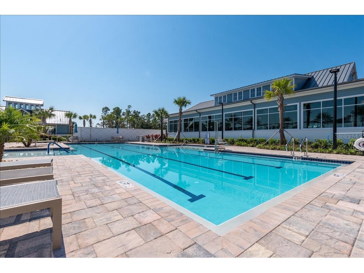 98 Hoptree Place Saint Johns FL 32259 O6400999 image42