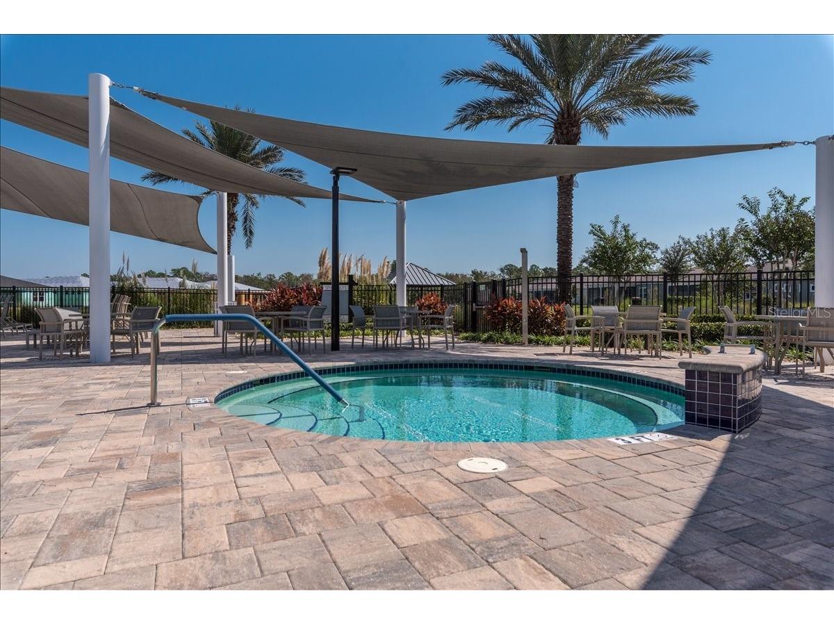 98 Hoptree Place Saint Johns FL 32259 O6400999 image43