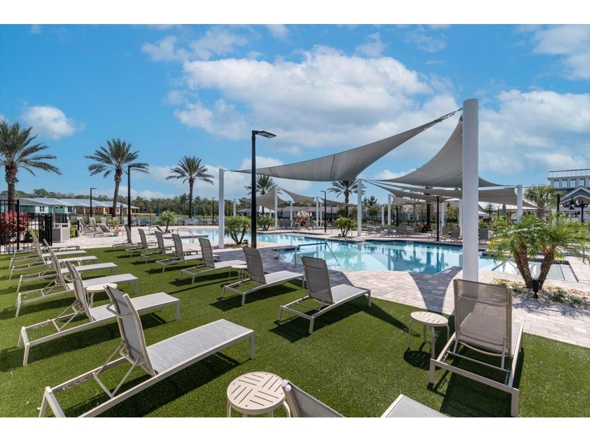 98 Hoptree Place Saint Johns FL 32259 O6400999 image44