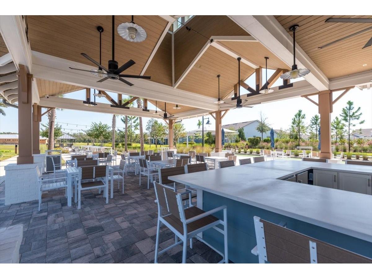 98 Hoptree Place Saint Johns FL 32259 O6400999 image45