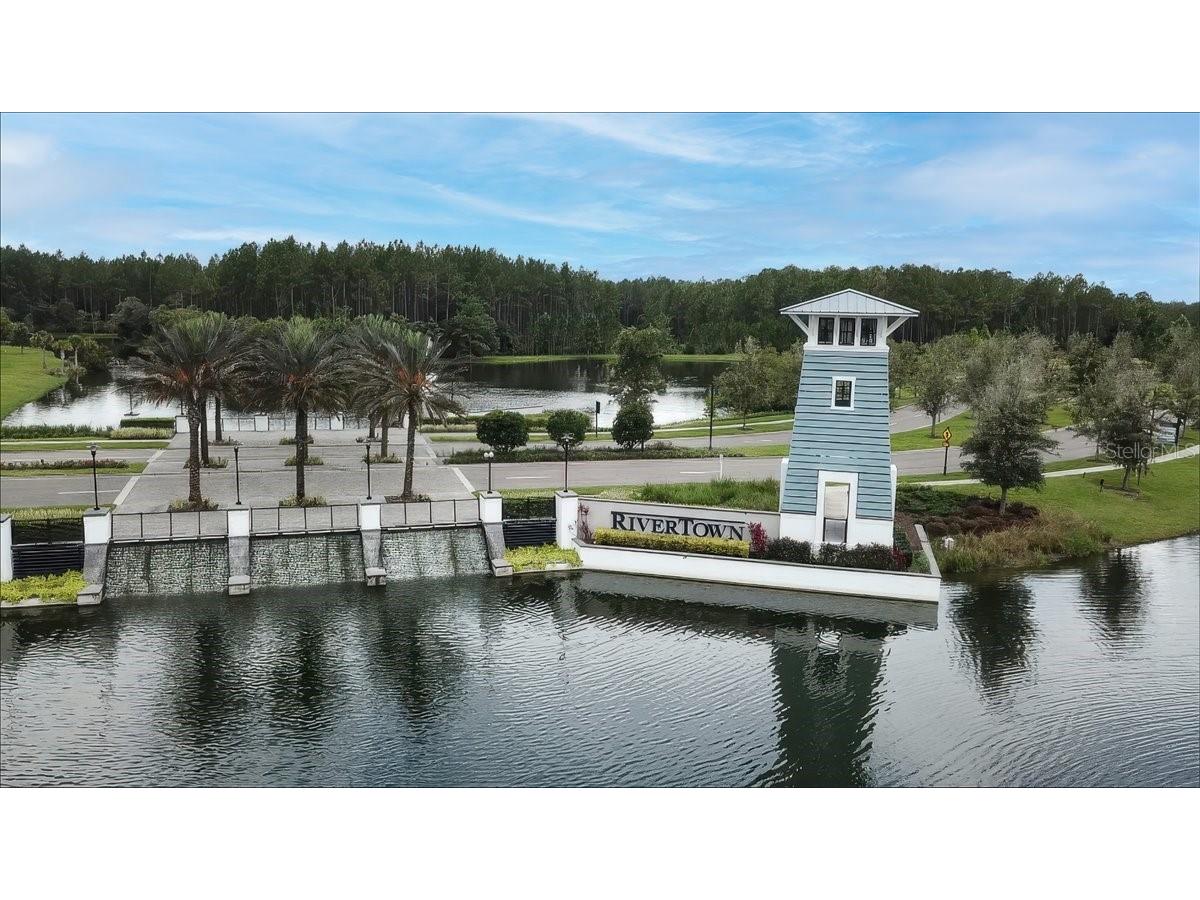 98 Hoptree Place Saint Johns FL 32259 O6400999 image46