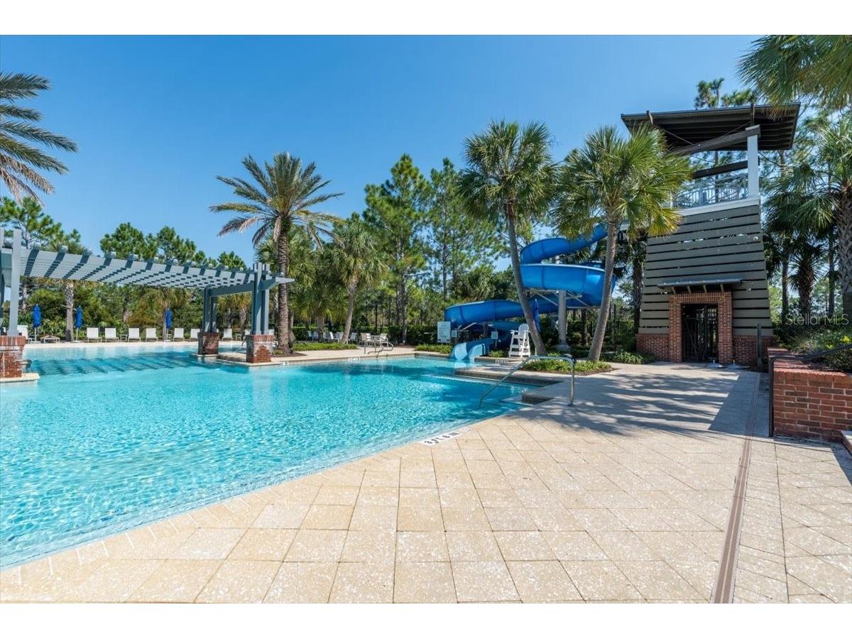 98 Hoptree Place Saint Johns FL 32259 O6400999 image47