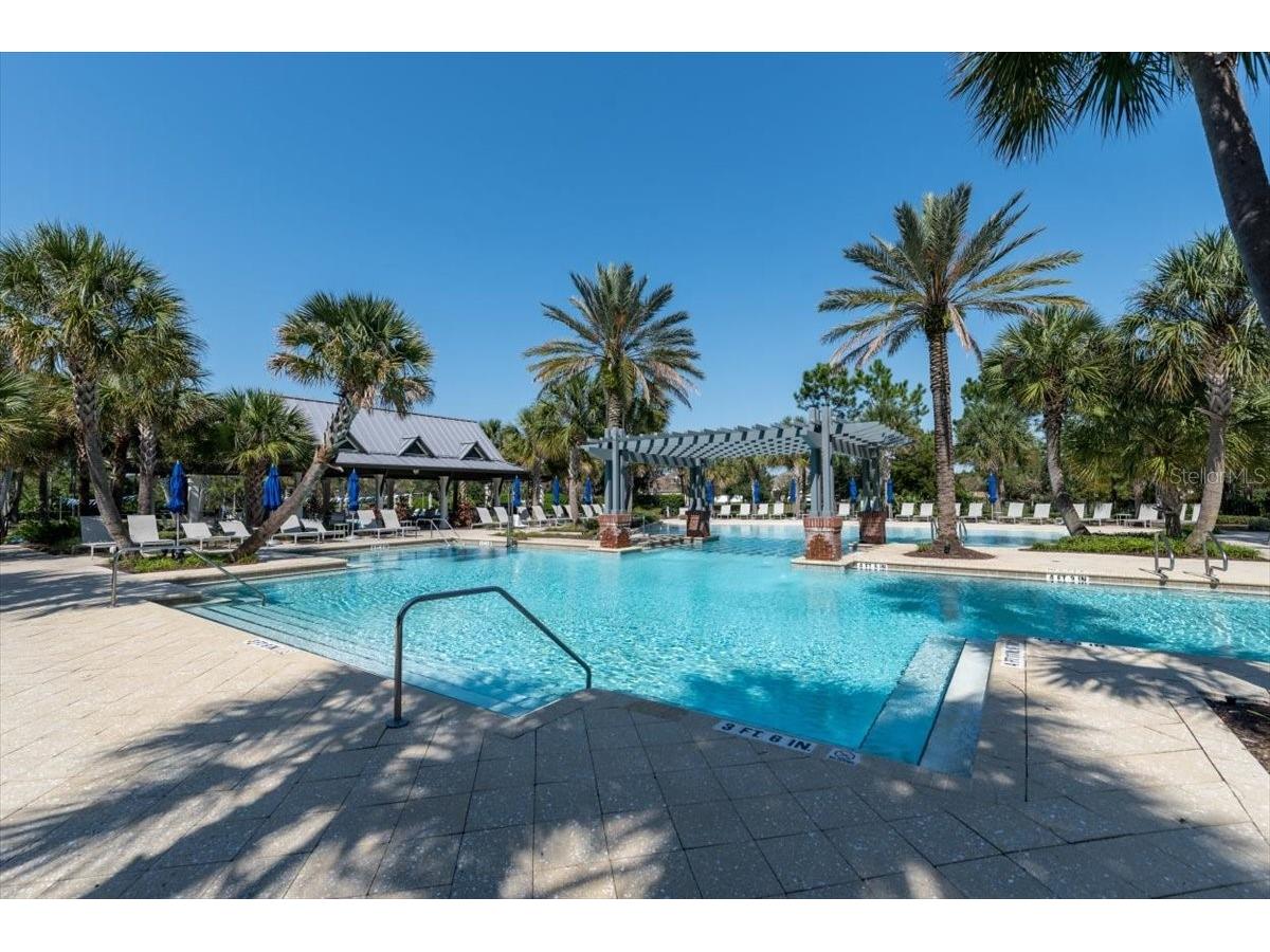 98 Hoptree Place Saint Johns FL 32259 O6400999 image48