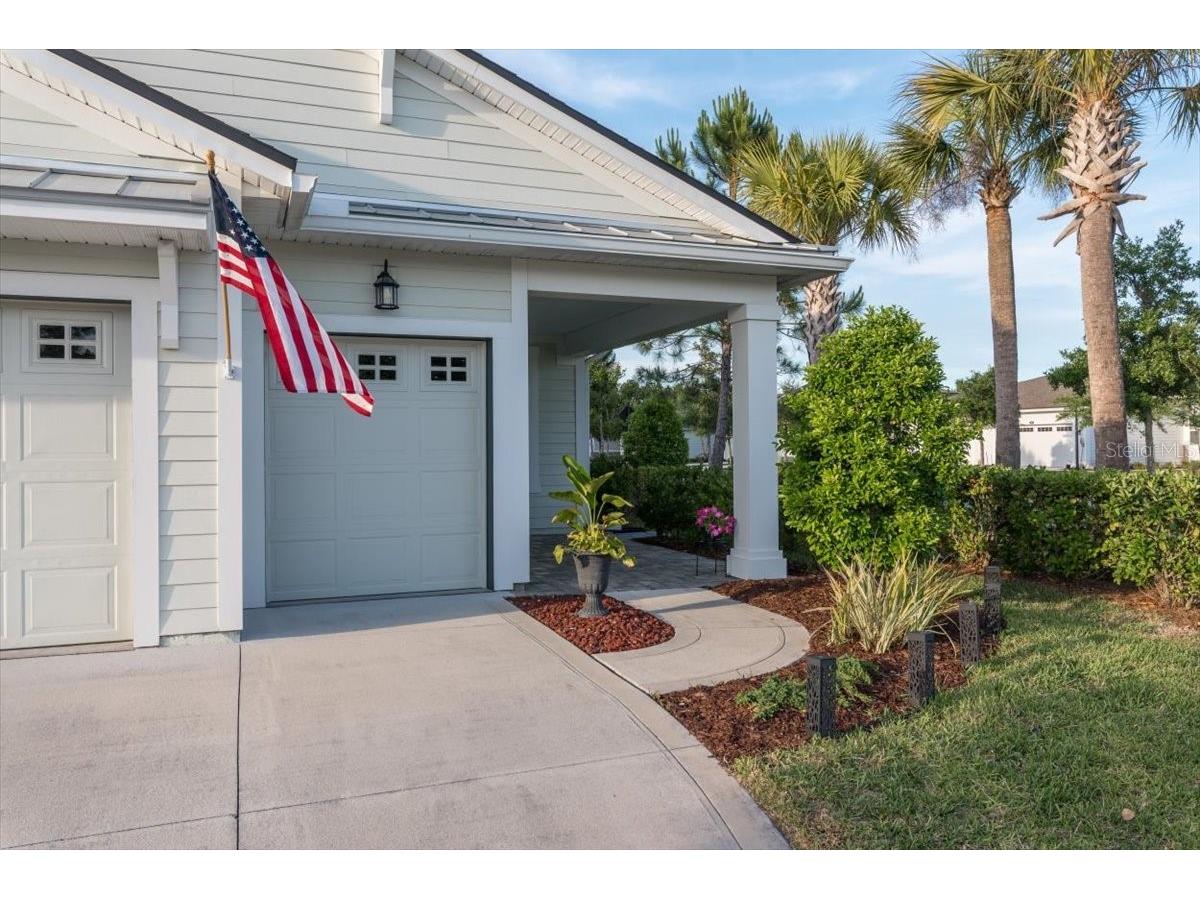 98 Hoptree Place Saint Johns FL 32259 O6400999 image5