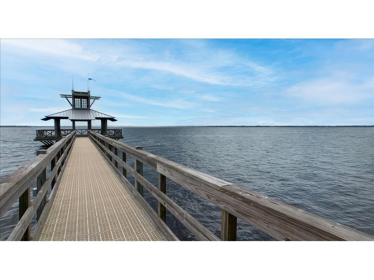 98 Hoptree Place Saint Johns FL 32259 O6400999 image50