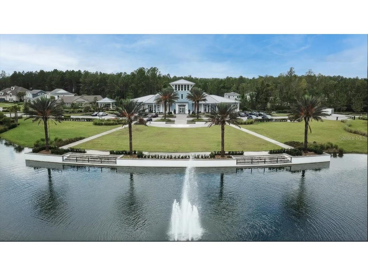 98 Hoptree Place Saint Johns FL 32259 O6400999 image51